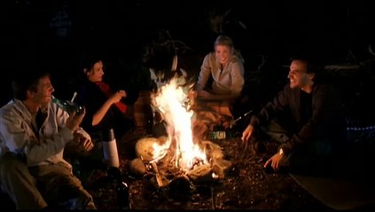 Vlad - Das Böse stirbt nie - Ganzer Film - 2003