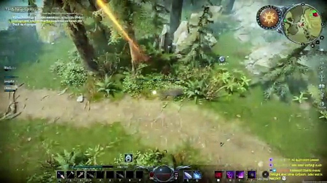 Kupfer lässt man doch nicht liegen, oder? | V Rising | Ep. 13