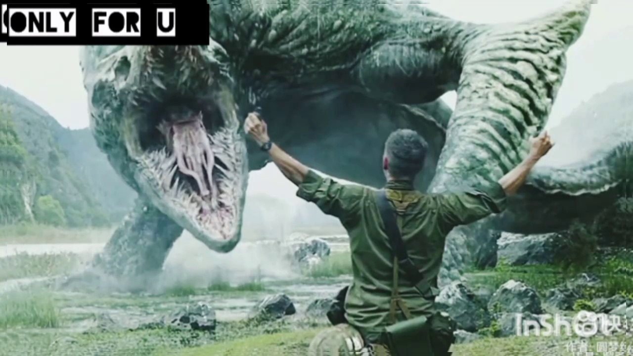 Angry Gorilla Vs Dragon Fight / Basic Purpose of Creating This Channel is to entertain viewers by uploading Funny Content for relaxing and enjoyment. Also aim to provide latest News, Informations, History, Local & International Entertainment and Education