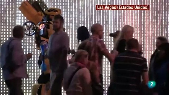 Hackéame Si Puedes: Ciberseguridad y Desafíos Actuales