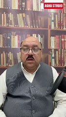 Can you make every man happy? | کیا اپ ہر آدمی کو خوش رکھ سکتے  #Canyoumakeeverymanhappy?