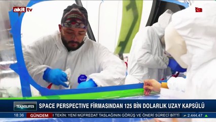 ABD ilk dikey tarım GES'i kuruyor