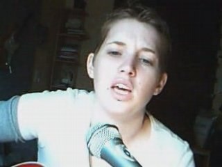 THE CRANBERRIES Ode to my Family