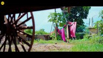 तोर मया _ Tor Maya _ Video Song _ CG Song 2023 _ Toshant _ Monika Verma _Shalini Vishwakarma _Jittu