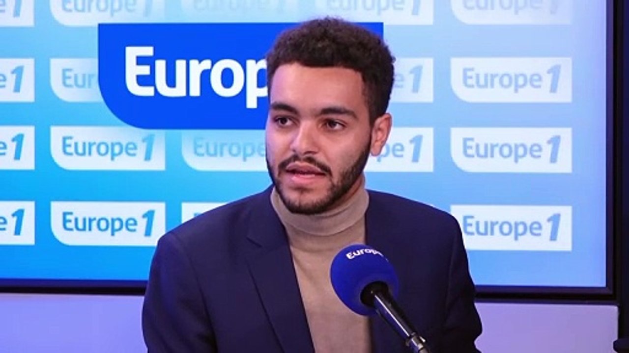 180 chefs d'entreprises étrangères attendus à Versailles, en compagnie d'Emmanuel Macron, dans le cadre de la 7ième édition du salon « Choose France »