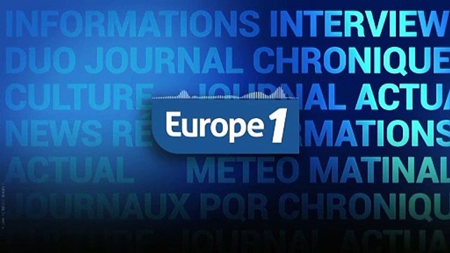 Pont de l'Ascension : des embouteillages records sur les routes au retour de la Normandie