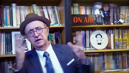 BandNews TV lança institucional em apoio ao Rio Grande do Sul