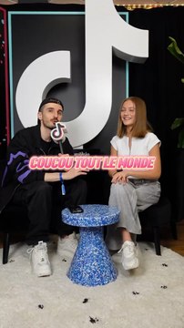 On fait nos pronostics pour l’Eurovision 2024 avec Zoé Clausure la gagnante de l’Eurovision Junior ️