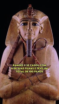 FATOS CURIOSOS E BIZARROS