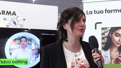 Farma Digital Studio: Innovative Pharma Solutions