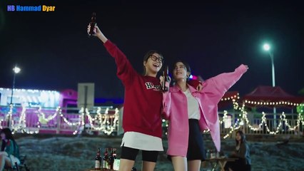 Got a Crush on You Season 01 Episode 01 [Chinese Drama] in Urdu Hindi Dubbed