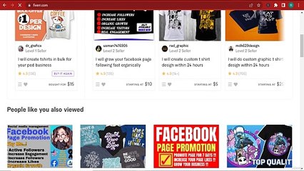 5 - Write and Post the Article on Social Media