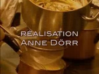 Le Meilleur Ouvrier de France, l'art et la manière