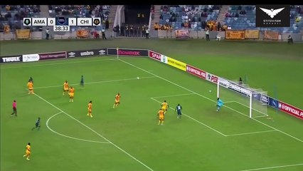 Kaizer Chiefs Vs Amazulu Highlights May 12, 2024 South Africa Premier League