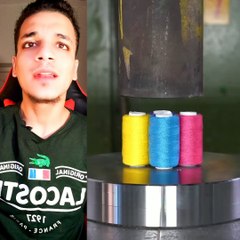 المكنة ال مبتسميش علي اي حاجه تقع تحت ايديها 