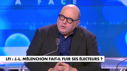 Julien Dray : «Plein de jeunes de banlieue considèrent Rima Hassan comme une forme de leader»