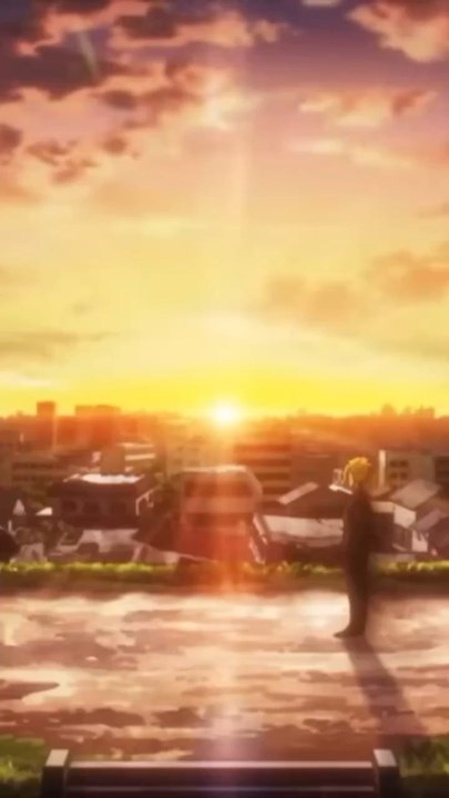 Avis sur l’episode ?