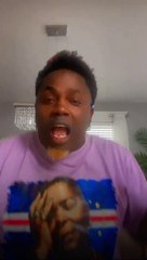 MC PANKI conta si VERSÃO de SHOW NA MERCA