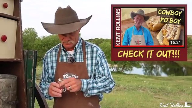 Chicken and Waffles Chicken Fried Chicken with Belgian Waffles