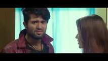 Family Star Full Movie In Hindi Vijay Devarakonda & Mrunal Thakur New Released Movie 2025 #familystar #vijaydevarkonda