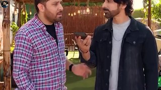 Jaan Nisar Episode 3  4 Teaser Promo Review By MR NOMAN ALEEM  HAR PAL GEO DRAMA 2024_1080pFH