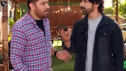 Jaan Nisar Episode 3  4 Teaser Promo Review By MR NOMAN ALEEM  HAR PAL GEO DRAMA 2024_1080pFH