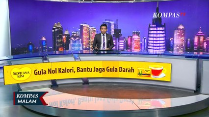 Suasana Tahlilan yang Digelar Keluarga Korban Meninggal Kecelakaan Bus Siswa SMK