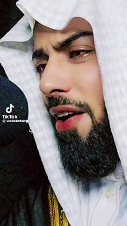 Telawat Quran pak