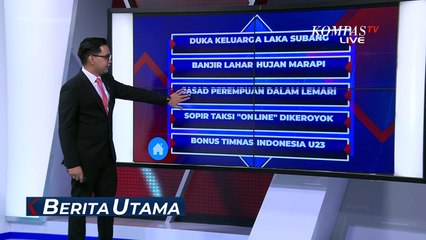 Terekam CCTV! Detik-Detik Aksi Pelaku Pembunuhan Perempuan dalam Lemari di Cirebon