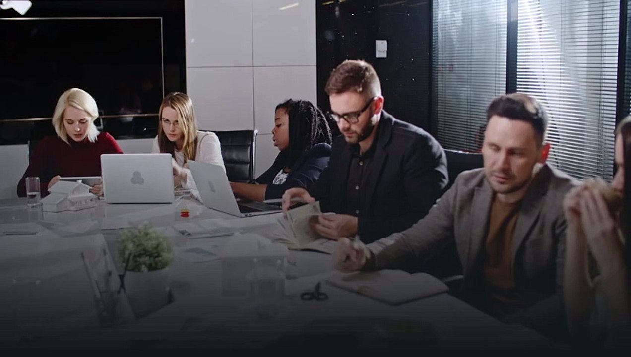 Durmazlar Group Video