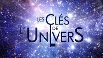 Les Clés de l'univers - S10E02 - La malédiction des rayons cosmiques.