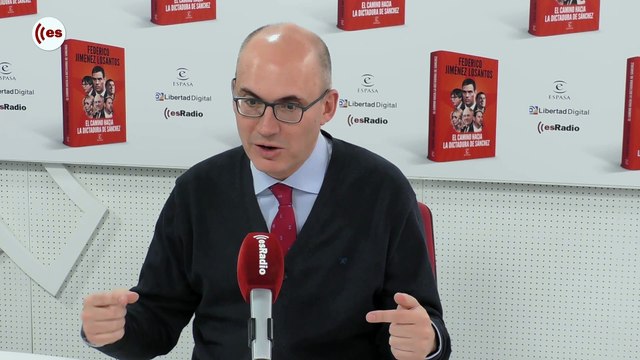 EPQSA: Las falacias de la izquierda buenista: datos para desmontar sus argumentos