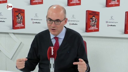 EPQSA: Las falacias de la izquierda buenista: datos para desmontar sus argumentos