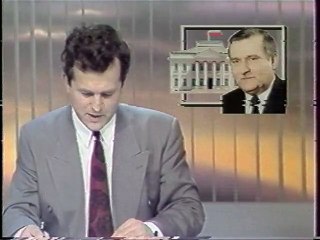 "Nocna zmiana" (nie bluesa)