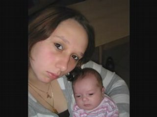 n0uS :: N0TRE PETiiTE FAMiiLLE