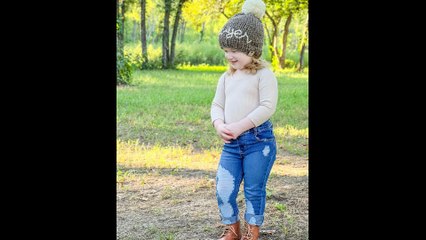 João Paulo Editor Blog de Roupa e Moda Infantil Ep. 2678