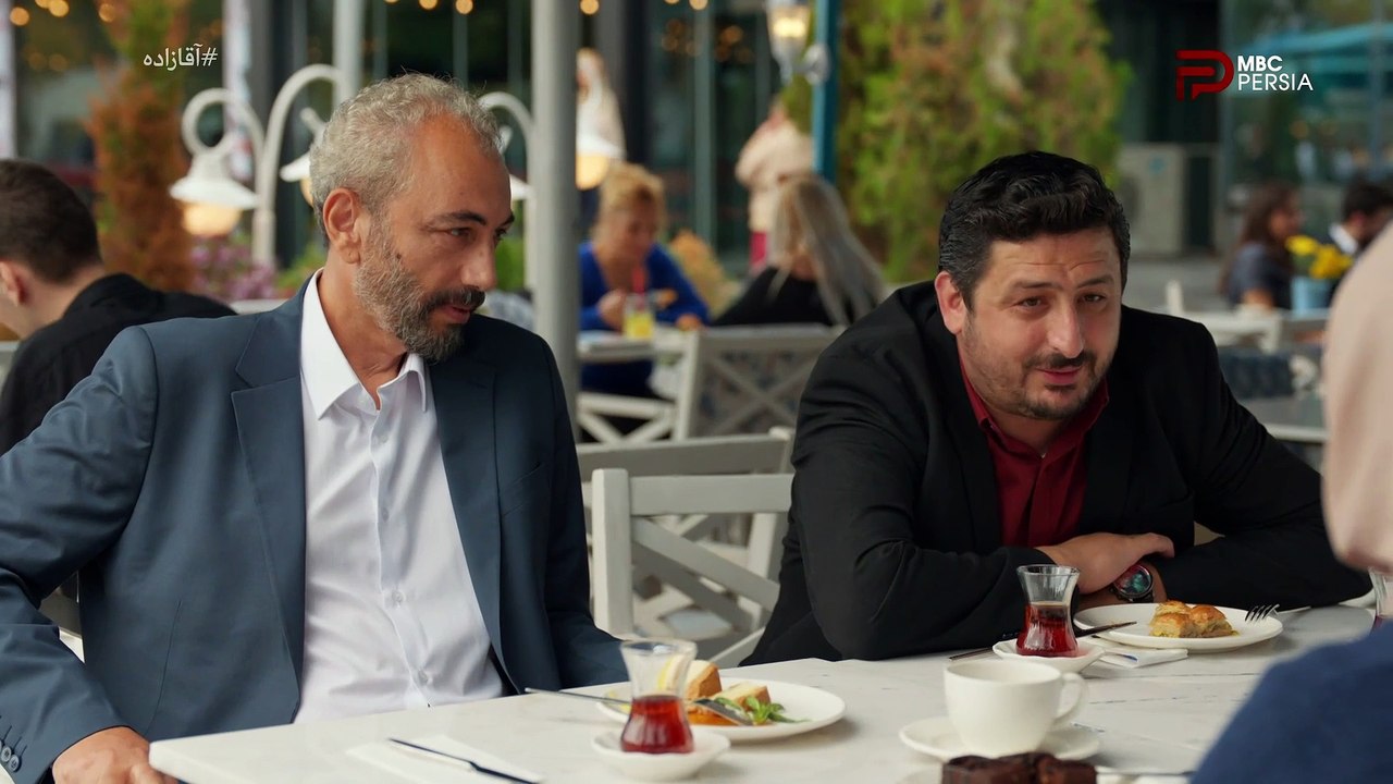 Aghazadeh-Duble-53