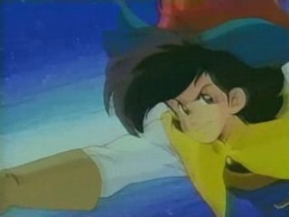 Sous.le.signe.des.mousquetaires.00.-.Générique.-.by.Chrix