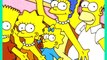 Les Simpsons ont prédit un Hit international