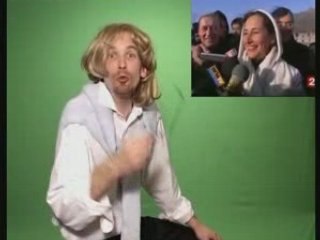 tête à claque segolen royal