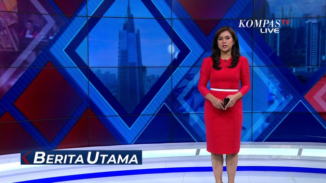 Terus Serang Rafah, Israel Berdalih Buru Pejuang Militan Hamas yang Sembunyi