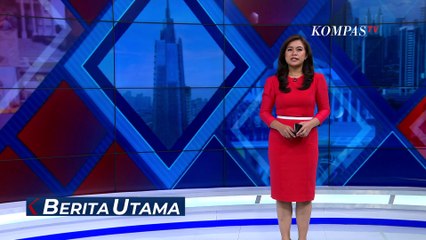 Serangan Israel, Pengungsi Palestina Berbondong-bondong Tinggalkan Kota Rafah