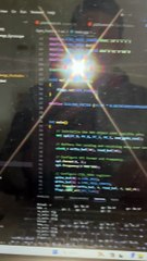 How to use STM32 inbuilt gyroscope to collect data on angular velocity?