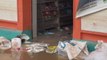브라질 남부 폭우로 136명 숨져...이재민 53만여 명 / YTN
