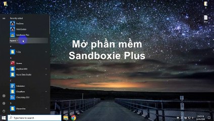 Cách tạo shortcut chơi nhiều account game không bị xung đột dữ liệu