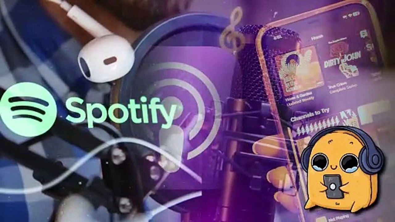 Buzzsprout Podcast Tutorial - Get Your Local Business On Podcasts