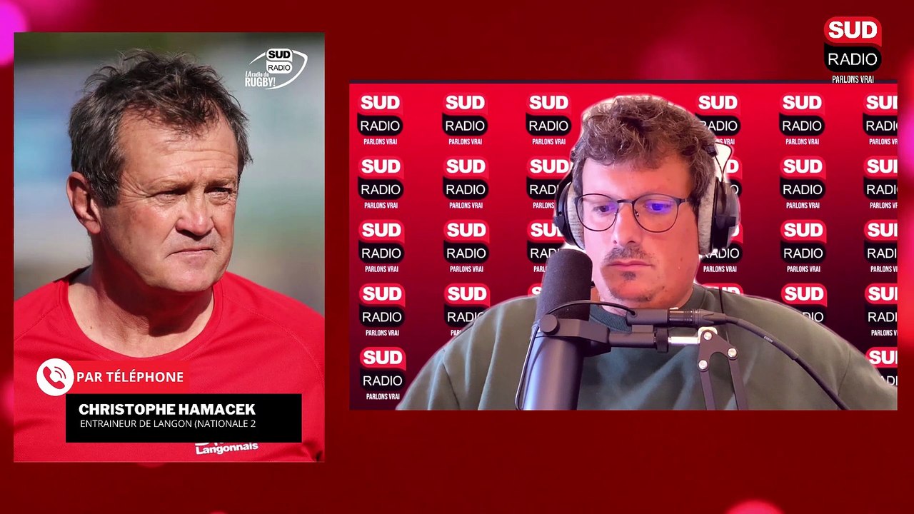 Stade Toulousain - Stade Français : enfin un Classique au sommet