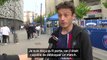 PSG - Les supporters parisiens évoquent la dernière de Mbappé