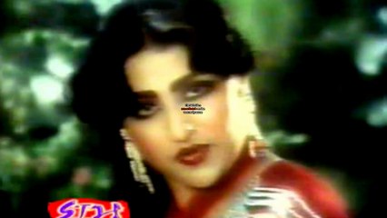 tak ve badami naina waliya madam noor jahan,  super hit song,     DHEE RANI