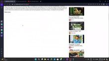 descargar video de Dailymotion en PC